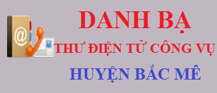 Bản đồ Tuyên Quang
