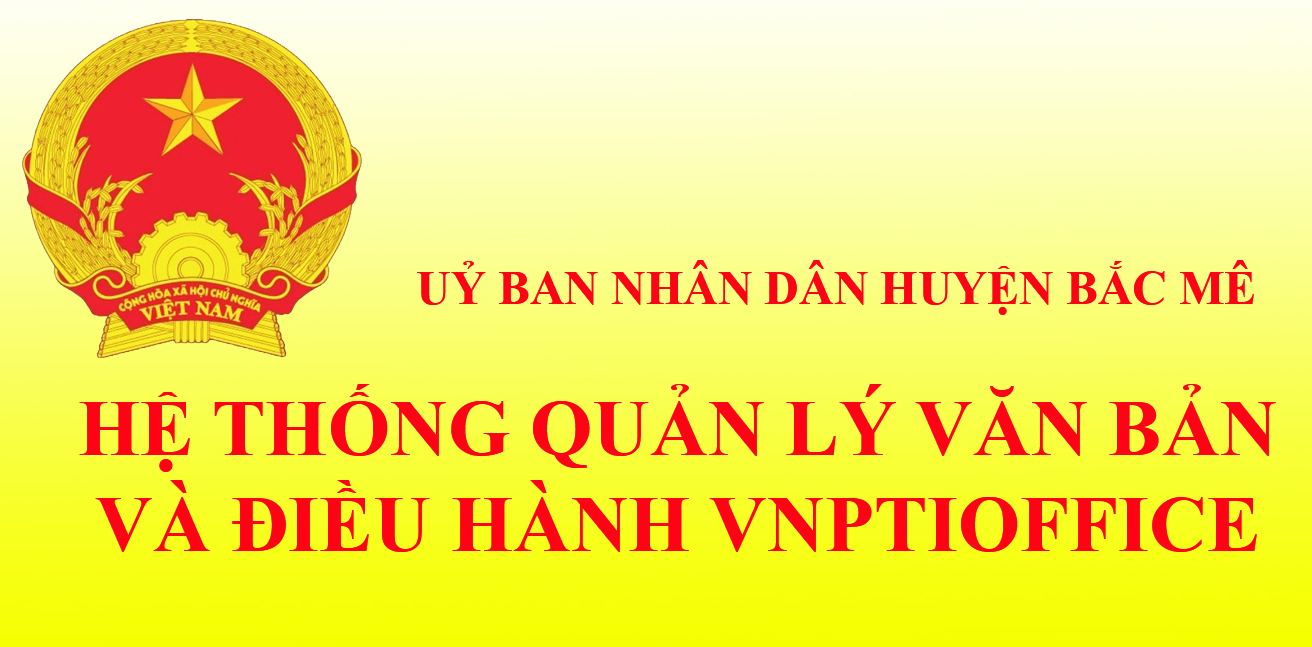 Bản đồ Tuyên Quang