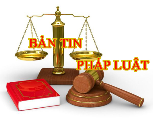 Bản đồ Tuyên Quang