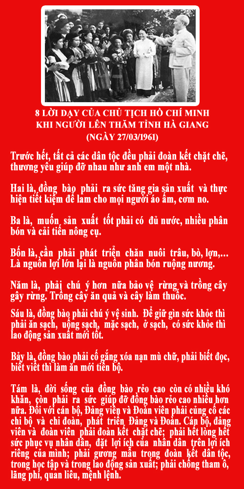 Bản đồ Tuyên Quang