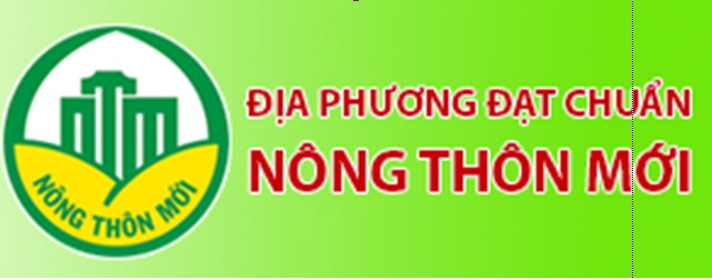 Bản đồ Tuyên Quang