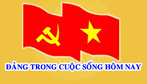 Bản đồ Tuyên Quang