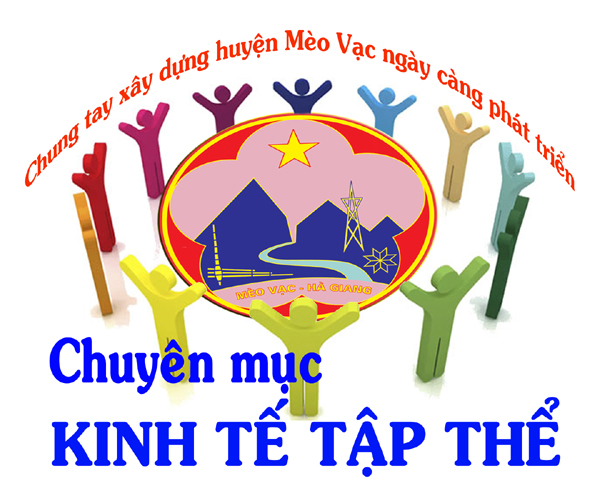Bản đồ Tuyên Quang
