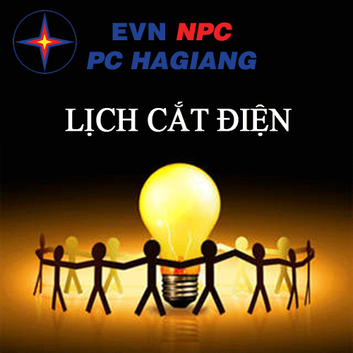 Bản đồ Tuyên Quang