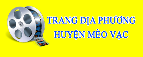 Bản đồ Tuyên Quang
