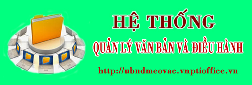 Bản đồ Tuyên Quang