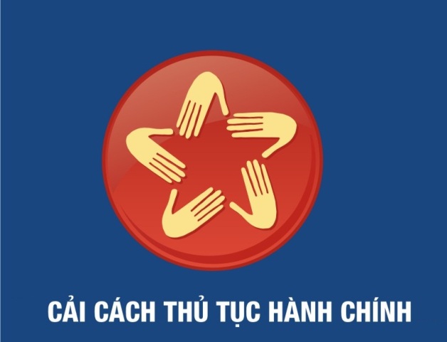 Bản đồ Tuyên Quang