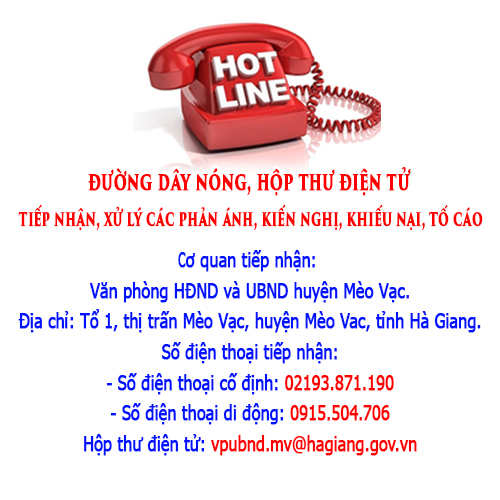 Bản đồ Tuyên Quang