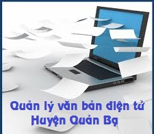 Bản đồ Tuyên Quang
