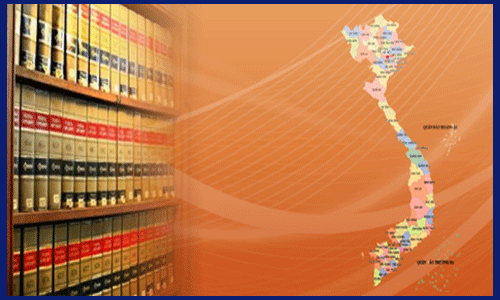 Bản đồ Tuyên Quang