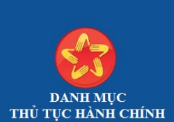Bản đồ Tuyên Quang