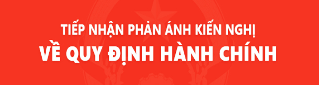 Bản đồ Tuyên Quang