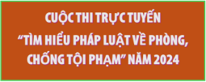 Bản đồ Tuyên Quang