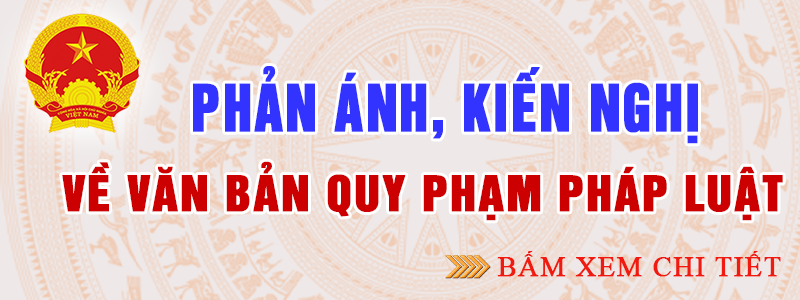 TuyenQuang.gov.vn