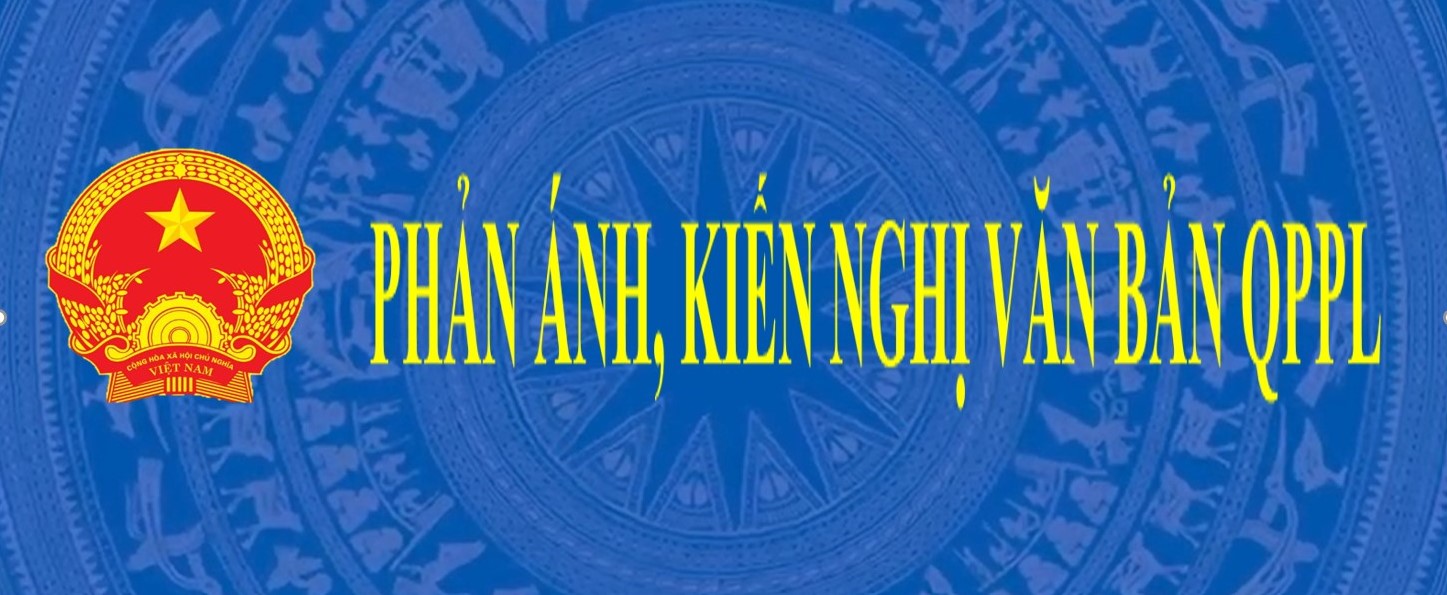 Bản đồ Tuyên Quang