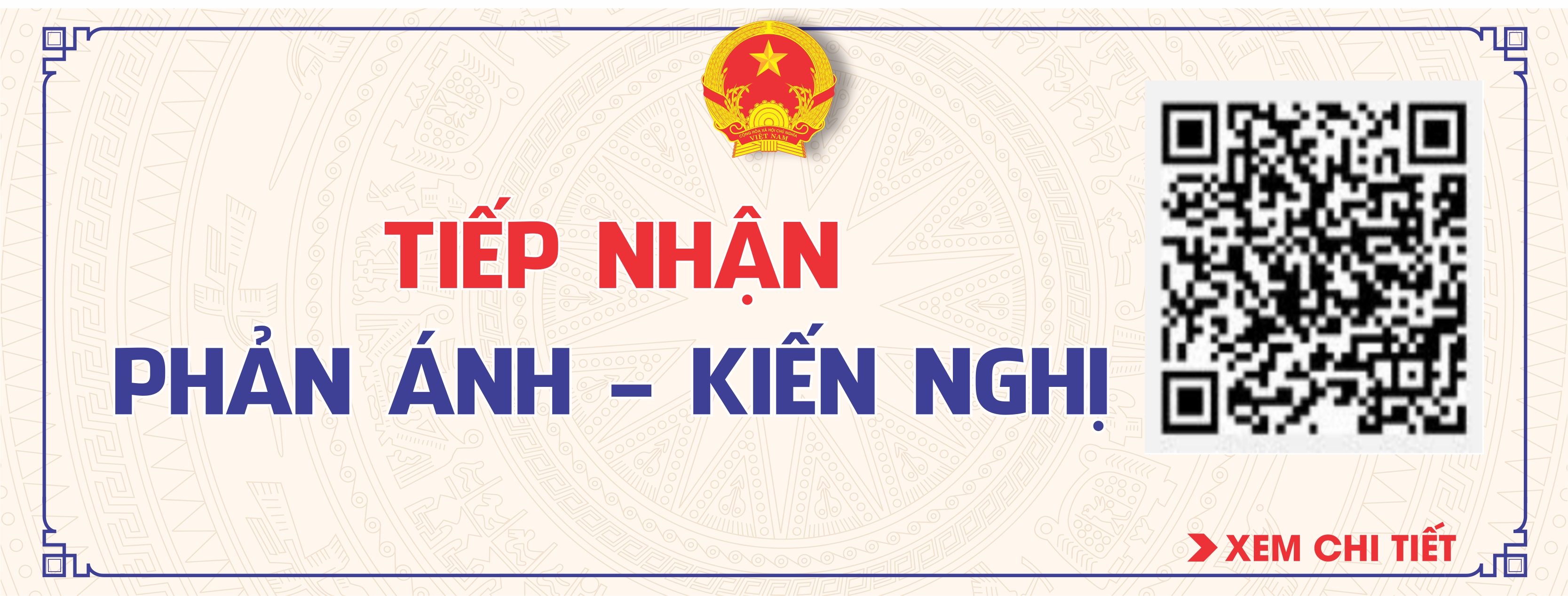 Bản đồ Tuyên Quang