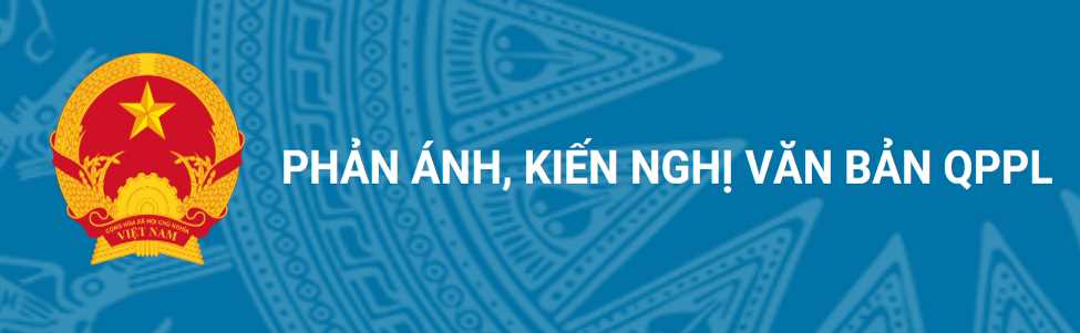 Bản đồ Tuyên Quang