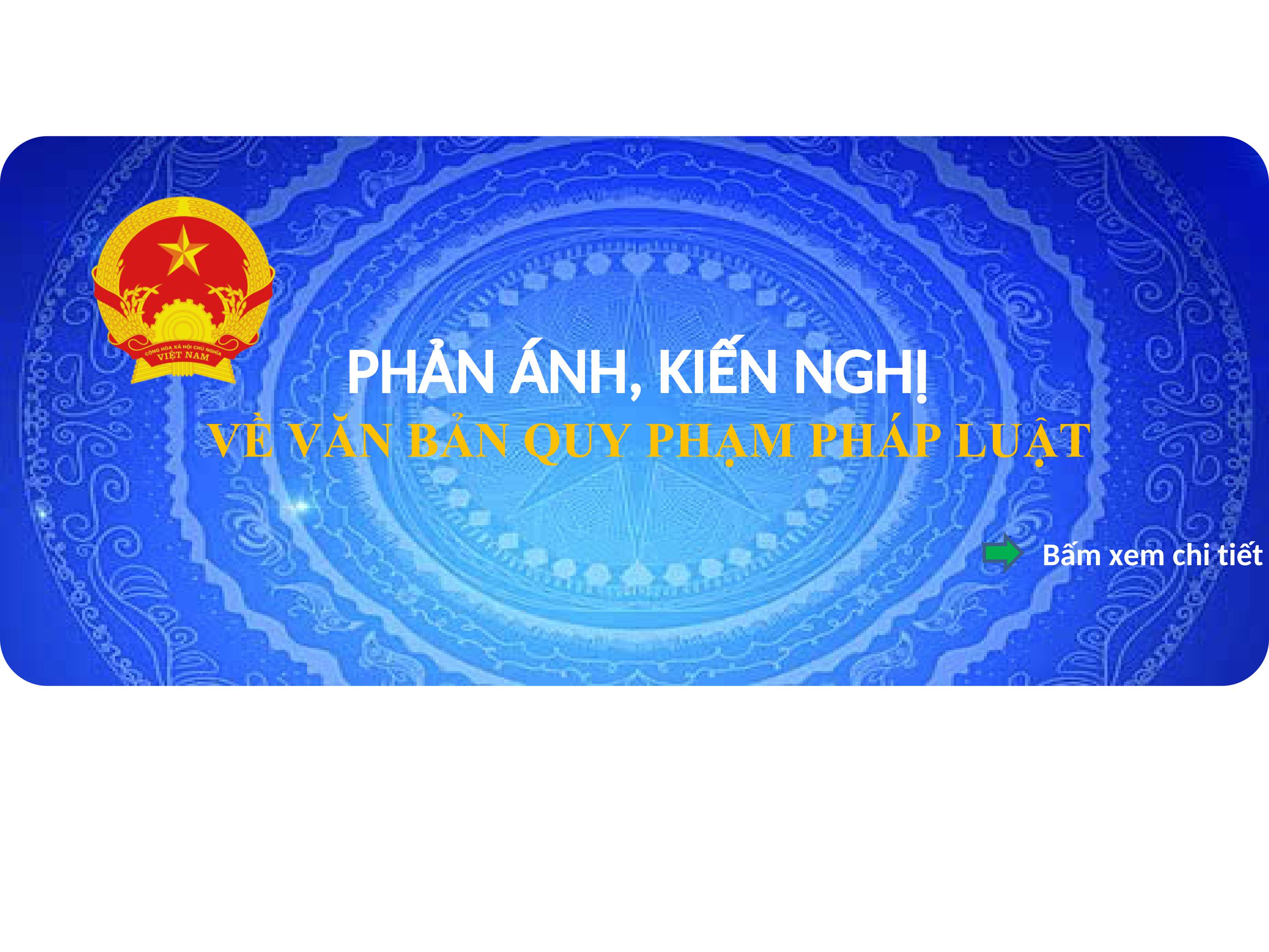Bản đồ Tuyên Quang