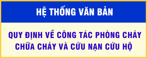 TuyenQuang.gov.vn