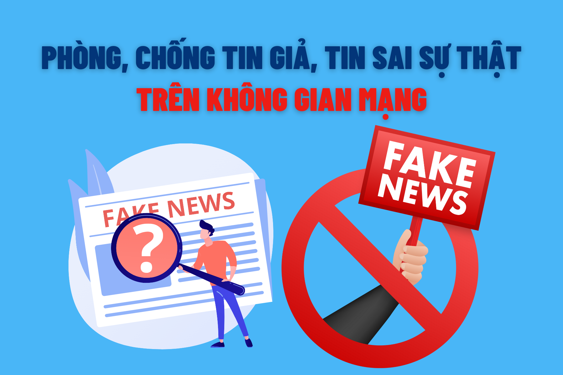 Bản đồ Tuyên Quang