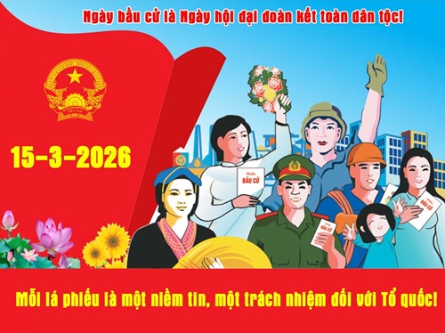 Bản đồ Tuyên Quang