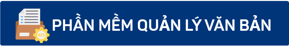Bản đồ Tuyên Quang