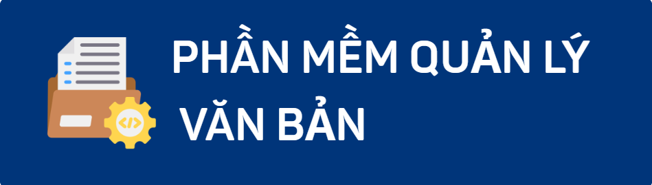 Bản đồ Tuyên Quang