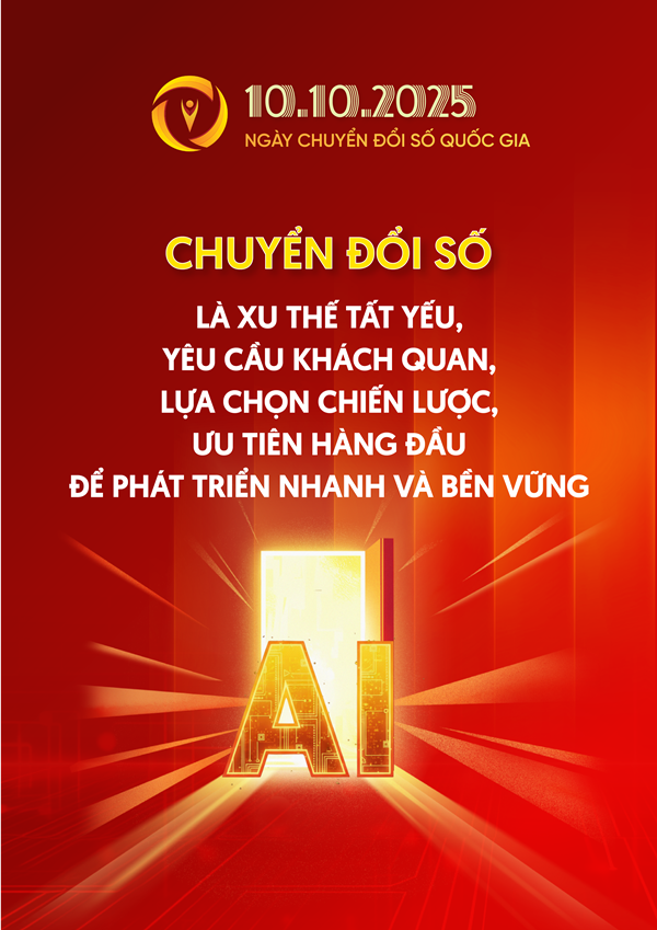 Bản đồ Tuyên Quang