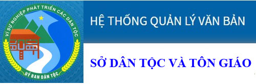 Bản đồ Tuyên Quang