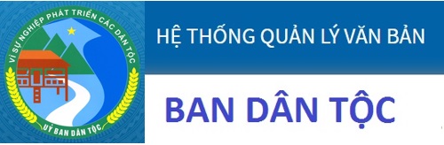 Bản đồ Tuyên Quang