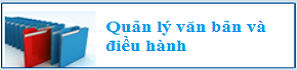 Bản đồ Tuyên Quang