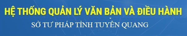 Bản đồ Tuyên Quang