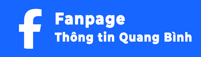 Bản đồ Tuyên Quang