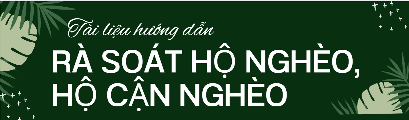 Bản đồ Tuyên Quang
