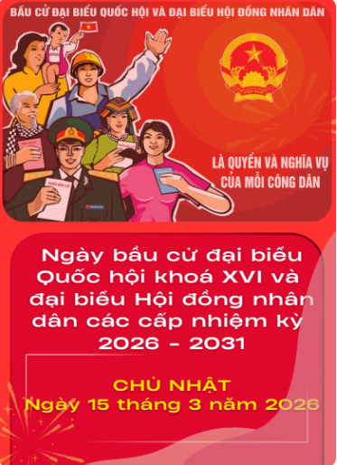 Bản đồ Tuyên Quang