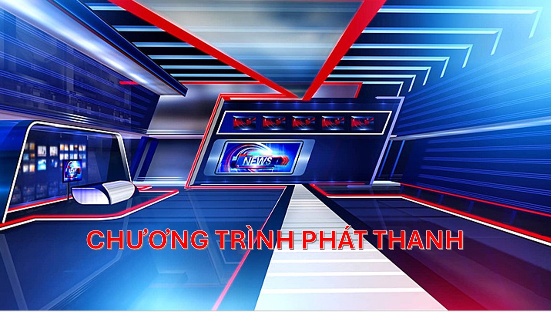 Bản đồ Tuyên Quang