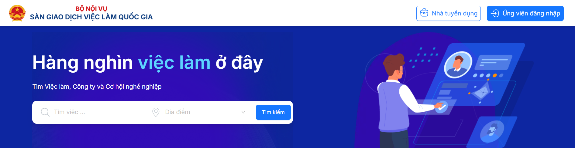 Bản đồ Tuyên Quang