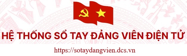 Bản đồ Tuyên Quang