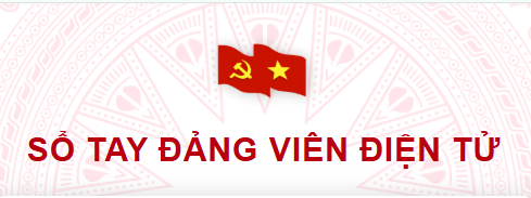Bản đồ Tuyên Quang
