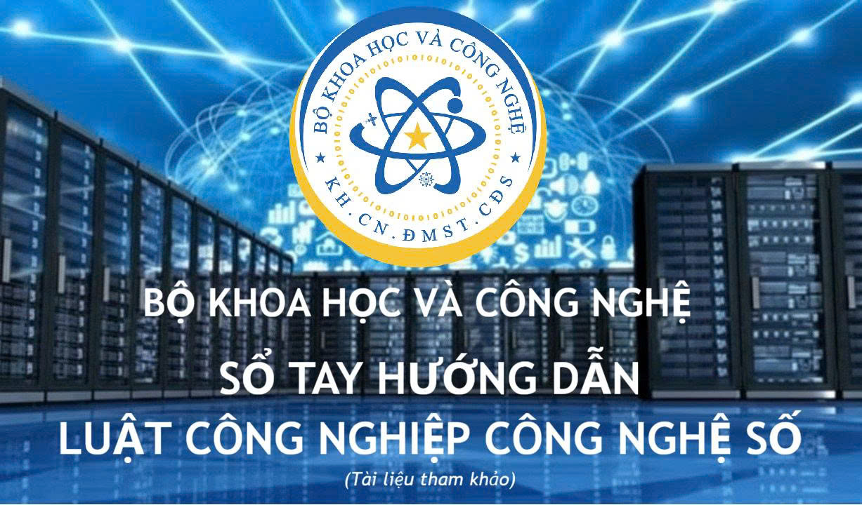 Bản đồ Tuyên Quang