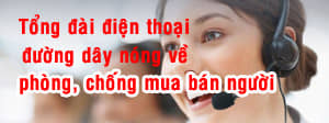 Bản đồ Tuyên Quang