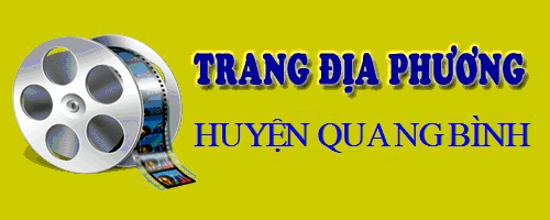 Bản đồ Tuyên Quang
