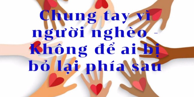 Bản đồ Tuyên Quang