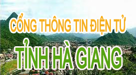Bản đồ Tuyên Quang