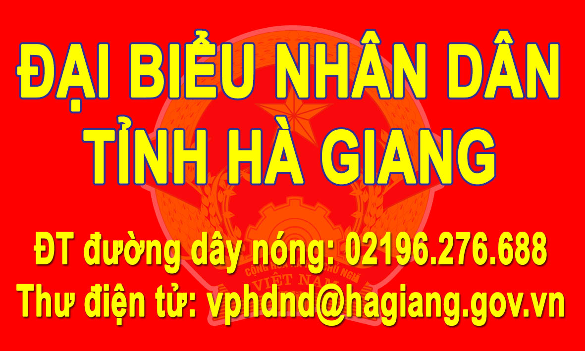 Bản đồ Tuyên Quang