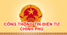 Bản đồ Tuyên Quang