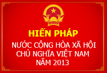 Bản đồ Tuyên Quang