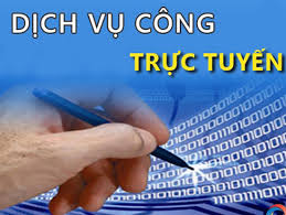 Bản đồ Tuyên Quang