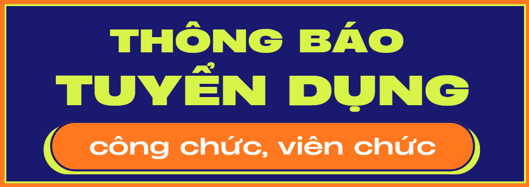 Bản đồ Tuyên Quang