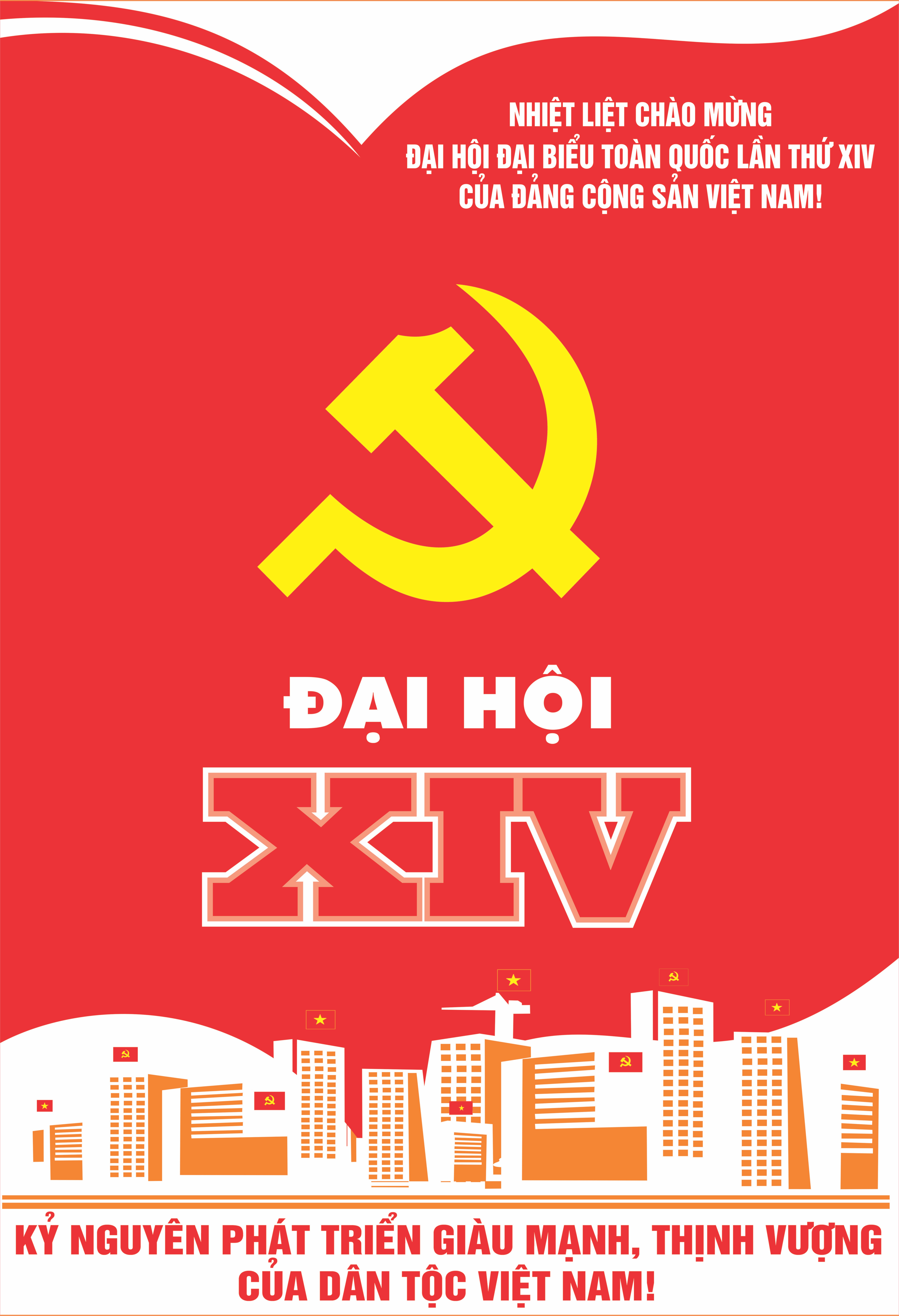 Bản đồ Tuyên Quang